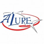 A’lure Aquarium Bar-Restaurant