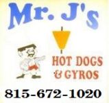 Best Gyros in Town!!